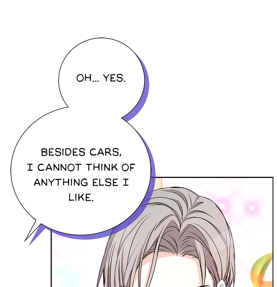 Read Extraordinary Dating chapter 51 image 32 on Lezhin