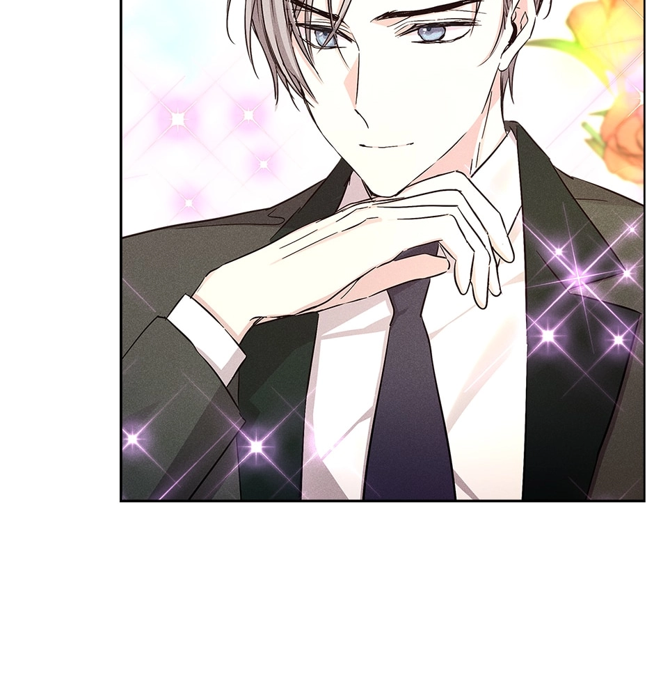 Read Extraordinary Dating chapter 51 image 33 on Lezhin