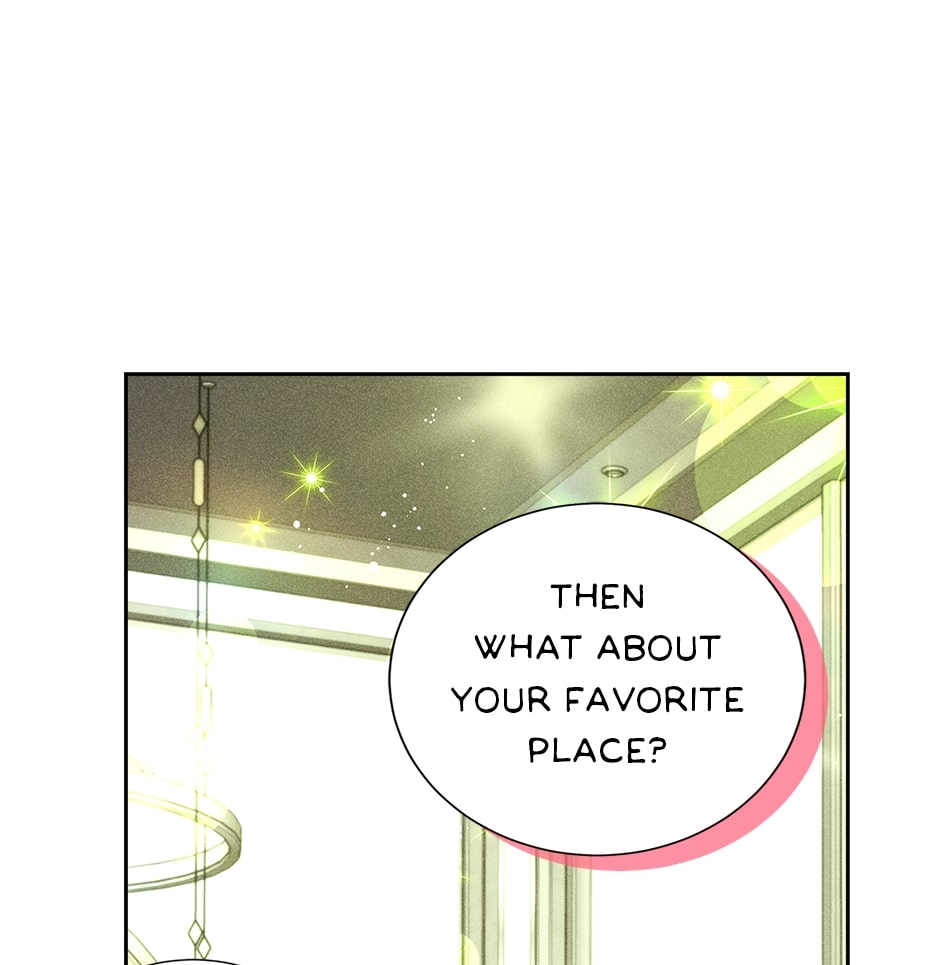 Read Extraordinary Dating chapter 51 image 34 on Lezhin
