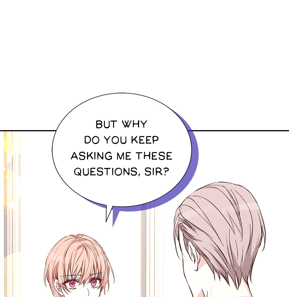 Read Extraordinary Dating chapter 51 image 37 on Lezhin