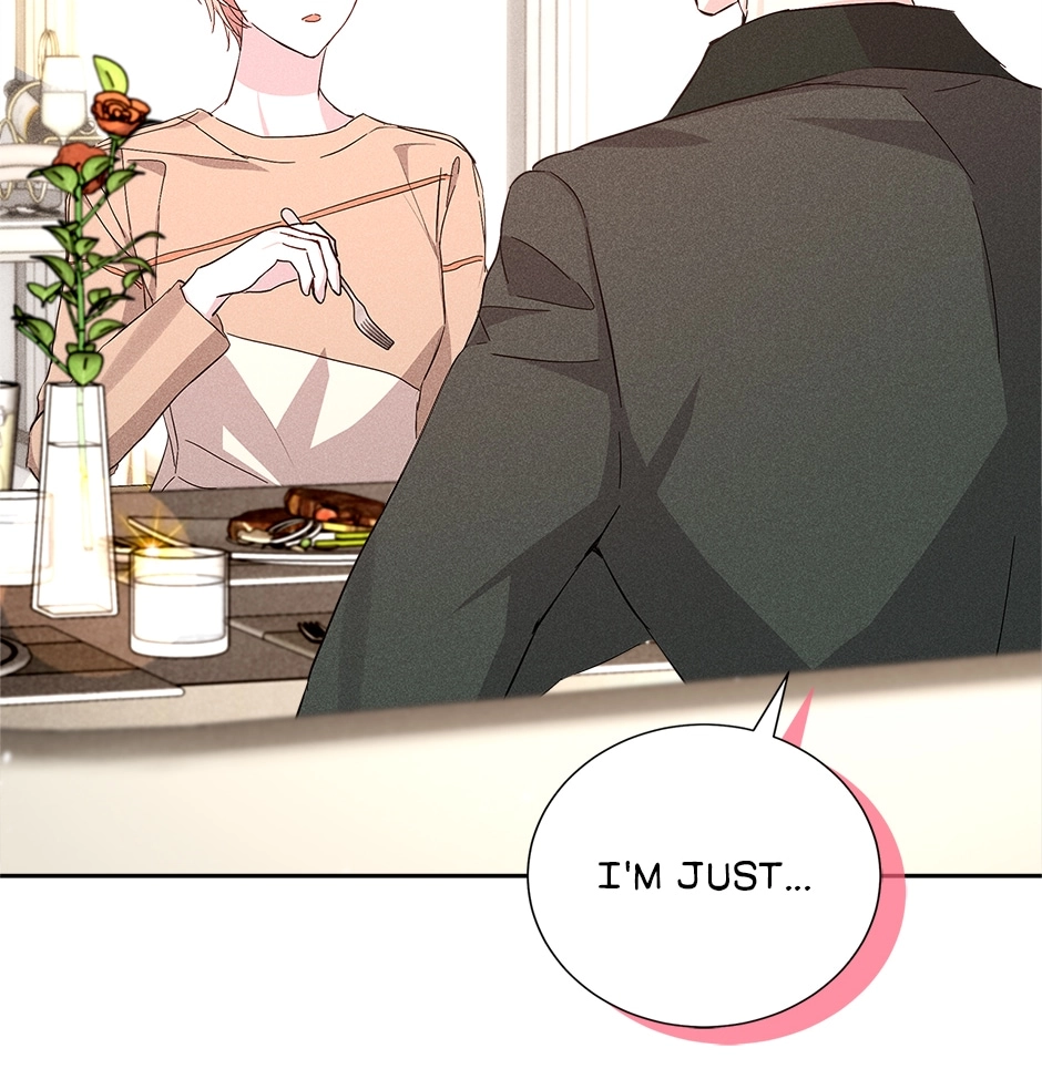 Read Extraordinary Dating chapter 51 image 38 on Lezhin