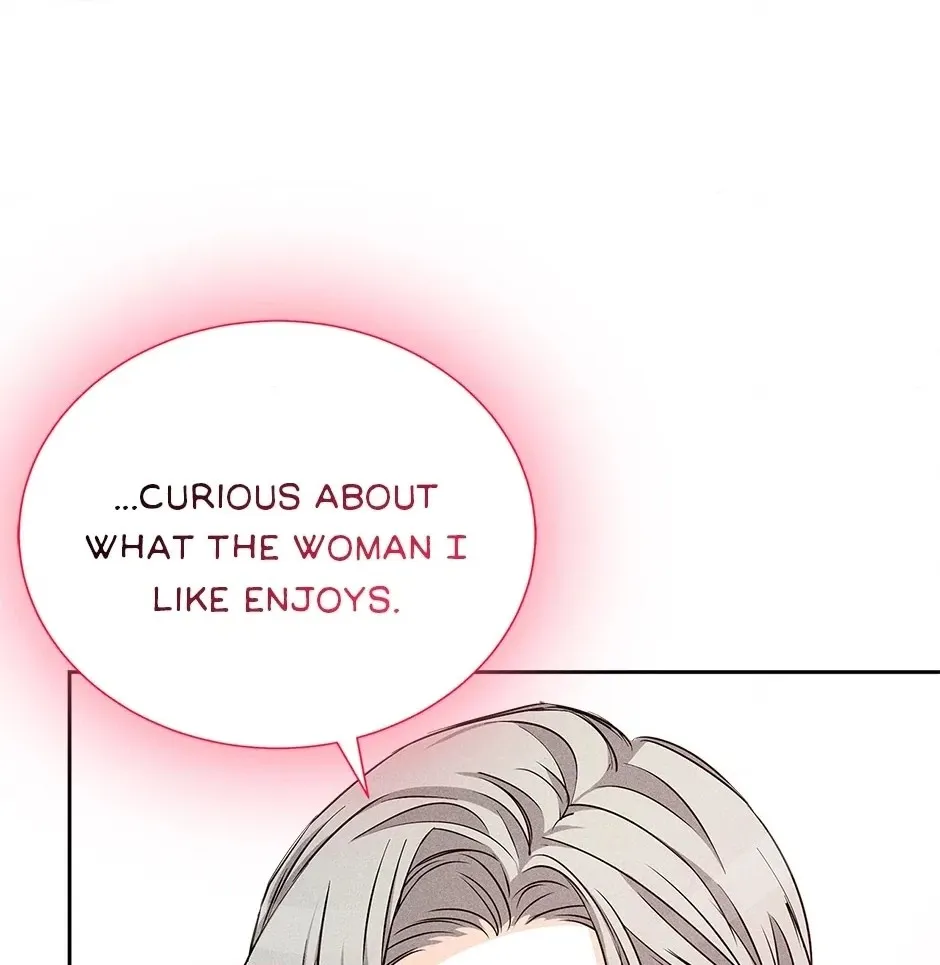Read Extraordinary Dating chapter 51 image 39 on Lezhin