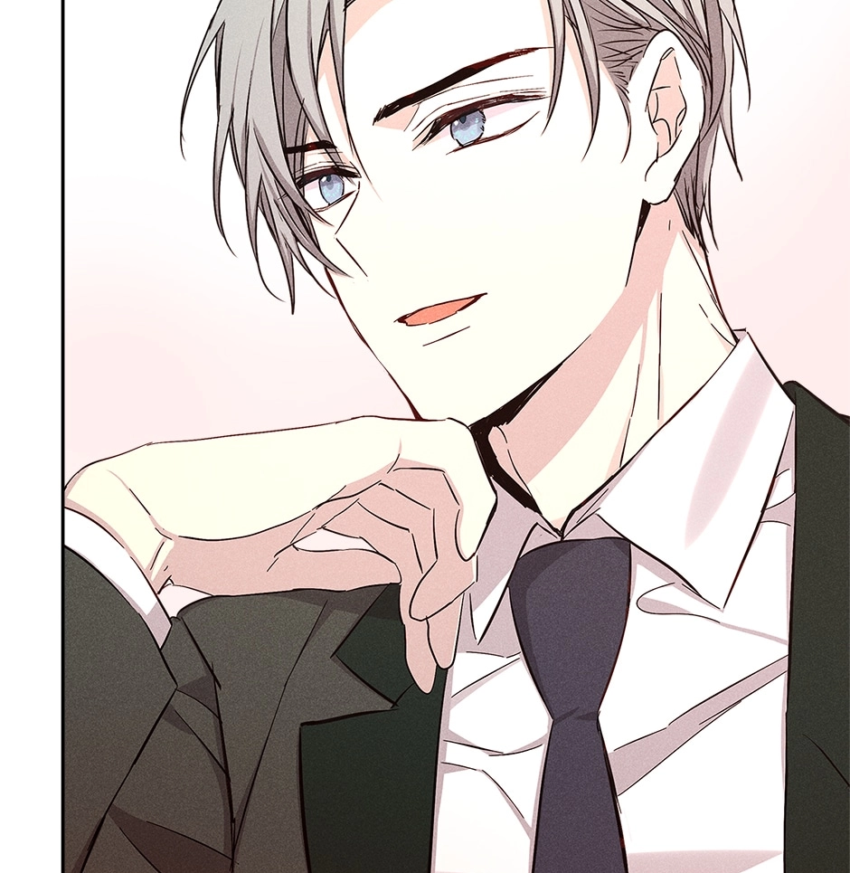 Read Extraordinary Dating chapter 51 image 40 on Lezhin