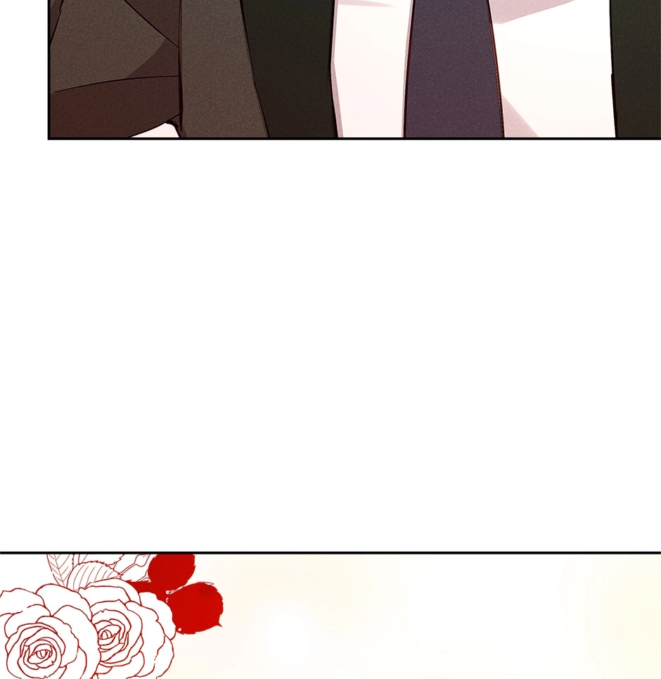Read Extraordinary Dating chapter 51 image 41 on Lezhin