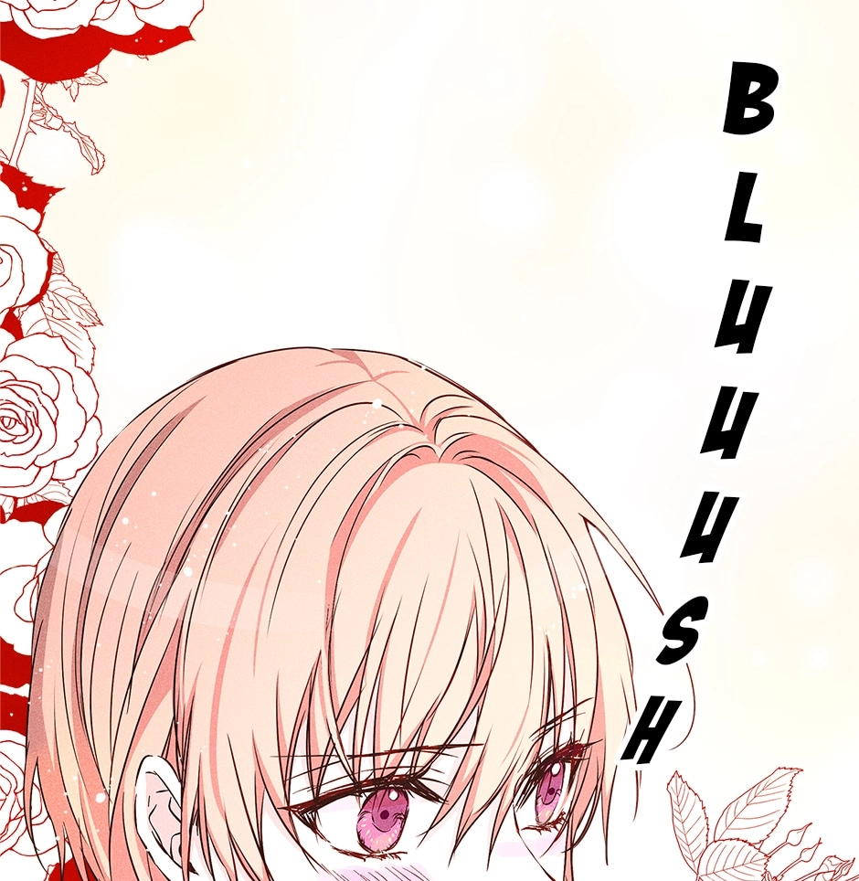 Read Extraordinary Dating chapter 51 image 42 on Lezhin
