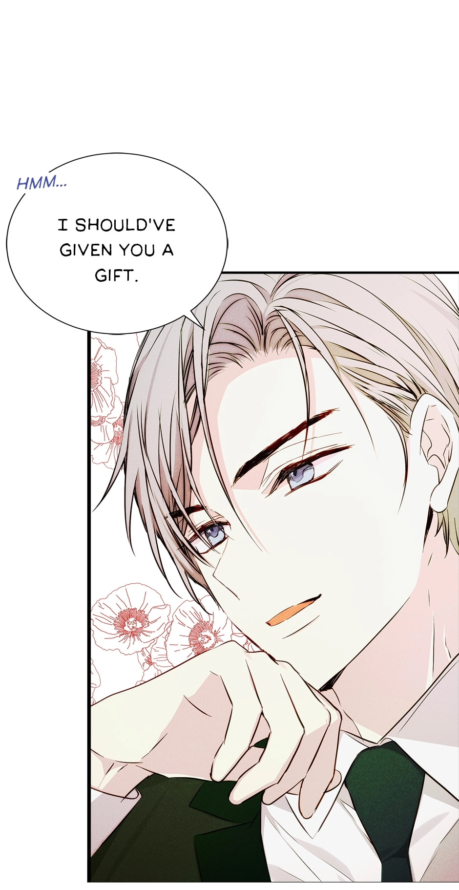 Read Extraordinary Dating chapter 51 image 44 on Lezhin