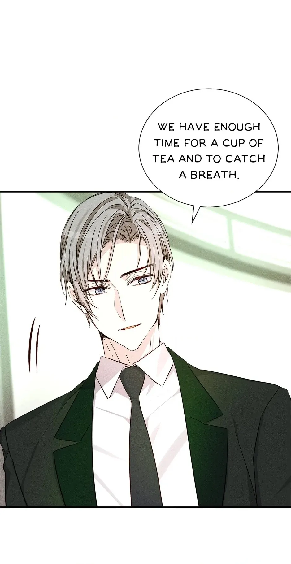 Read Extraordinary Dating chapter 51 image 49 on Lezhin