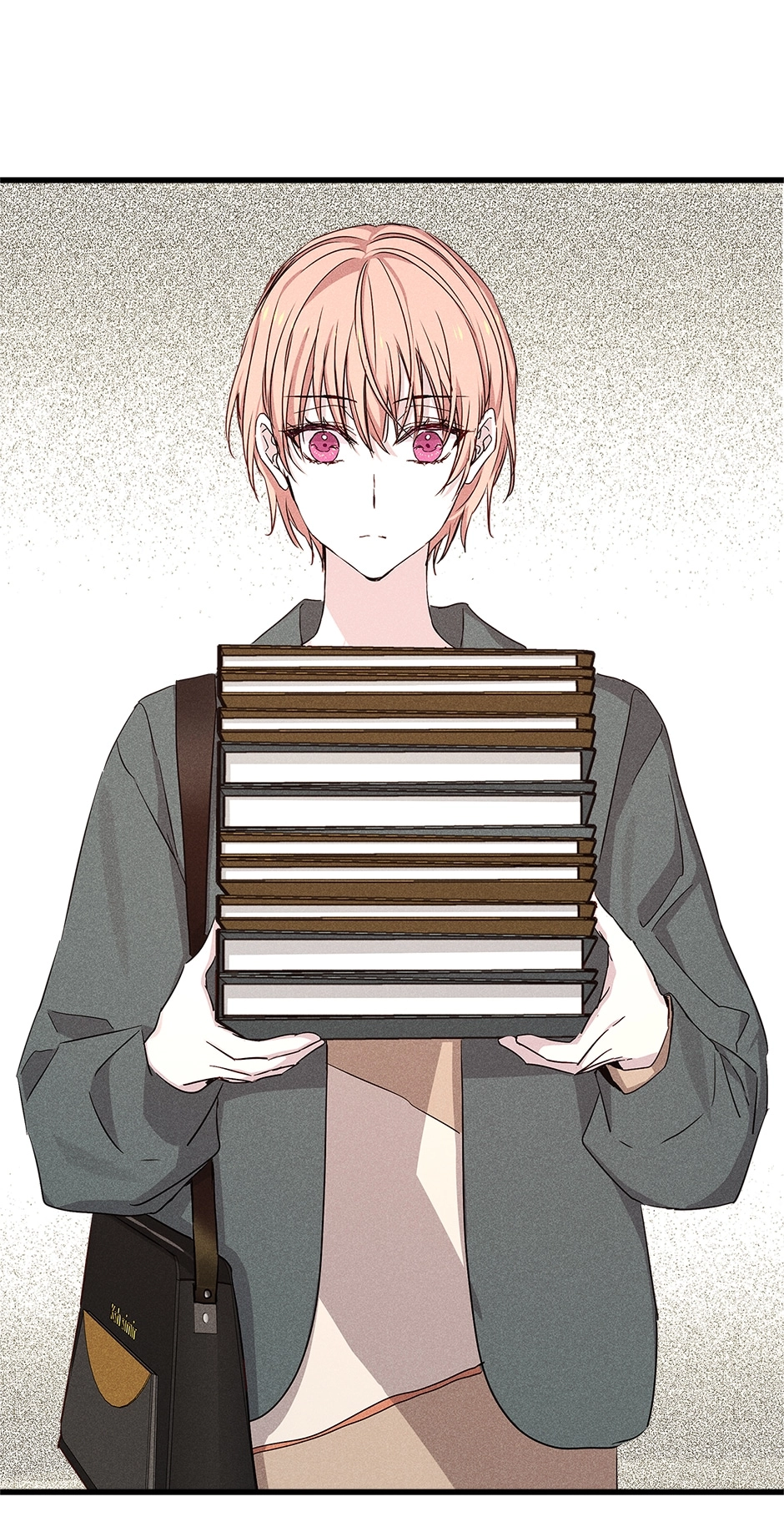 Read Extraordinary Dating chapter 51 image 5 on Lezhin