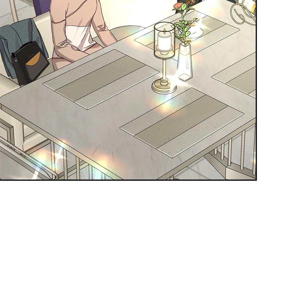 Read Extraordinary Dating chapter 51 image 51 on Lezhin