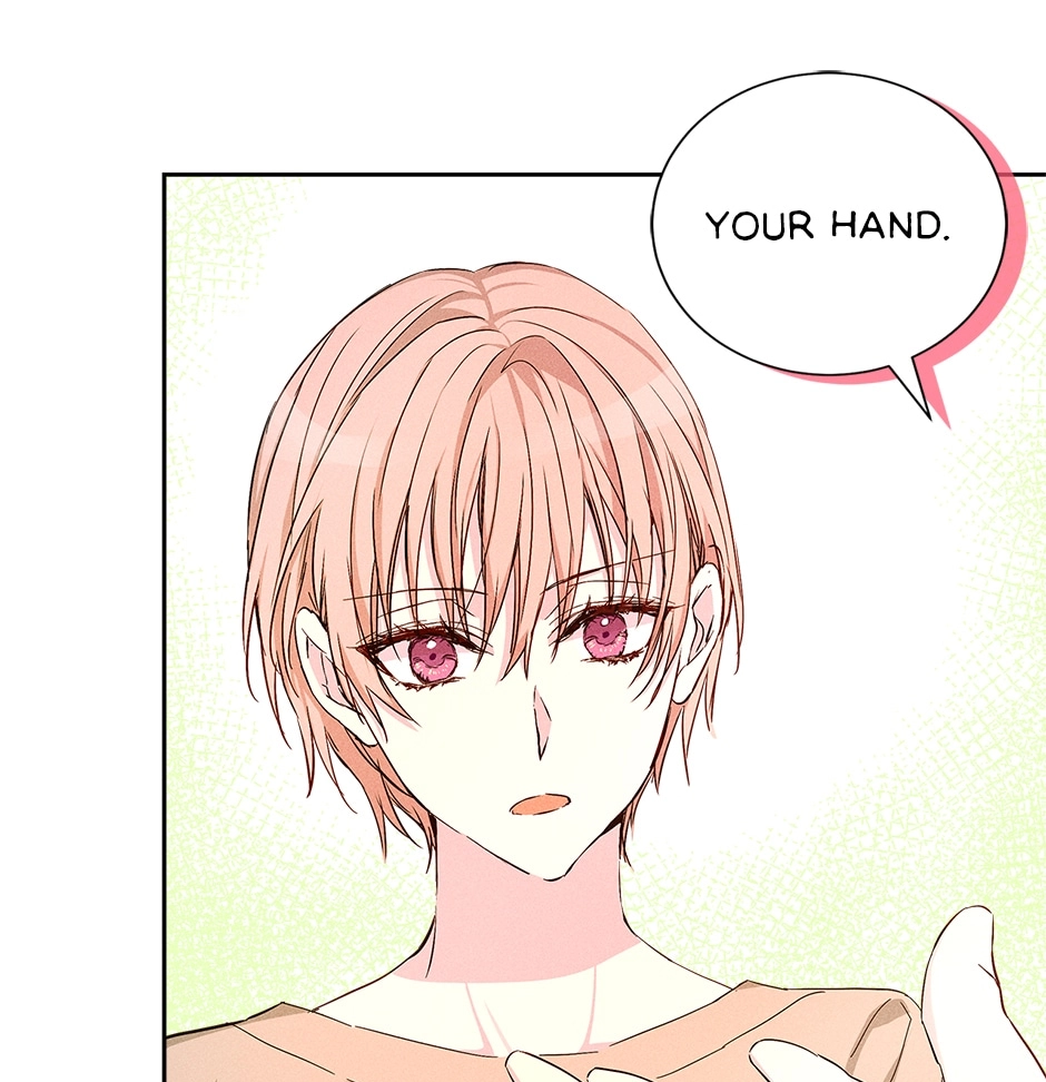 Read Extraordinary Dating chapter 51 image 52 on Lezhin