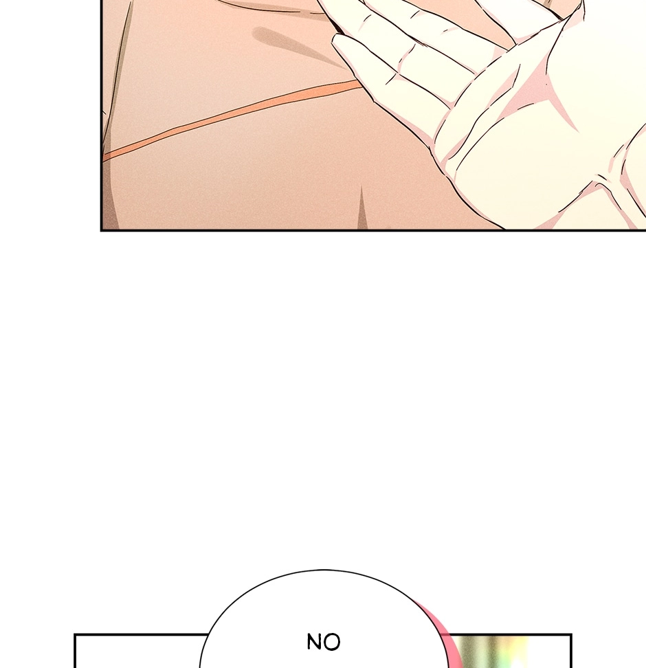 Read Extraordinary Dating chapter 51 image 53 on Lezhin