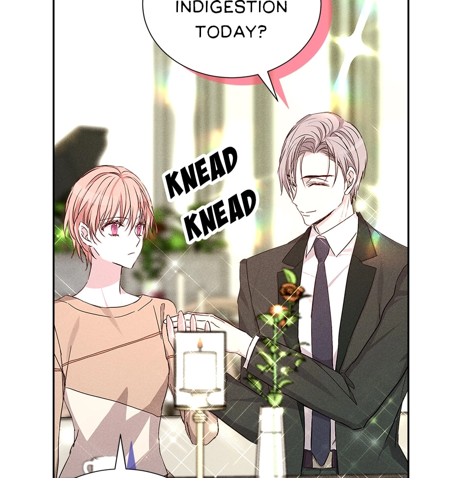 Read Extraordinary Dating chapter 51 image 54 on Lezhin