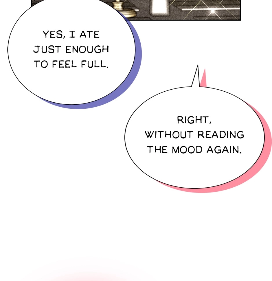 Read Extraordinary Dating chapter 51 image 55 on Lezhin