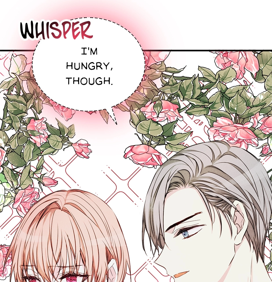 Read Extraordinary Dating chapter 51 image 56 on Lezhin