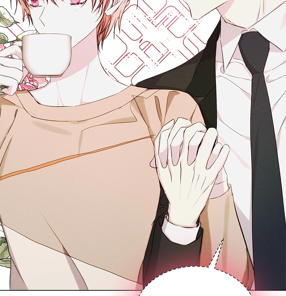Read Extraordinary Dating chapter 51 image 57 on Lezhin