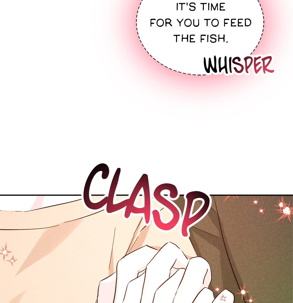 Read Extraordinary Dating chapter 51 image 58 on Lezhin