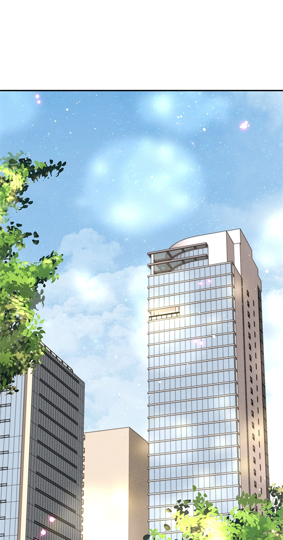 Read Extraordinary Dating chapter 51 image 60 on Lezhin