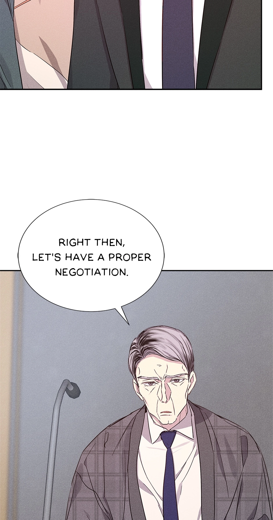 Read Extraordinary Dating chapter 51 image 63 on Lezhin