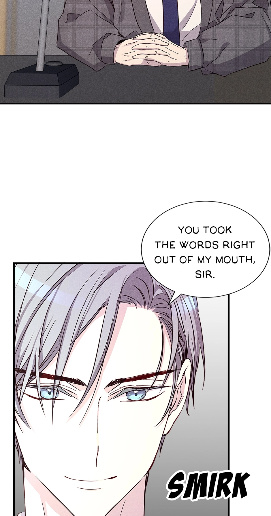 Read Extraordinary Dating chapter 51 image 64 on Lezhin