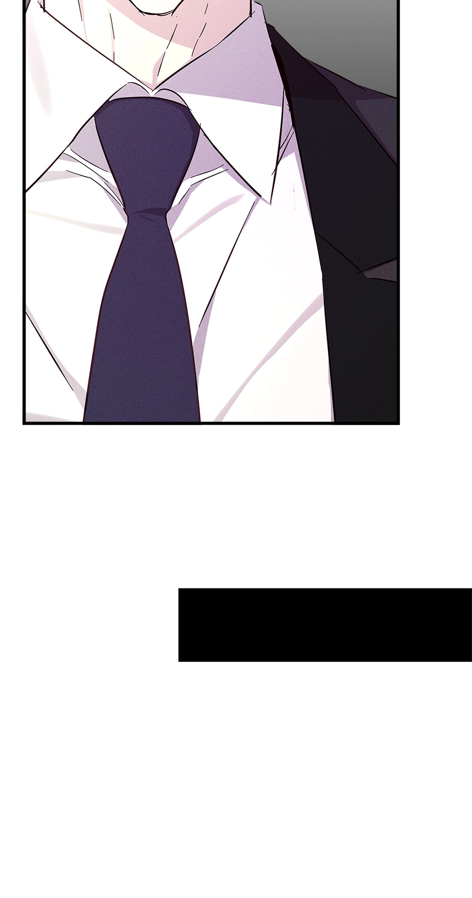Read Extraordinary Dating chapter 51 image 65 on Lezhin