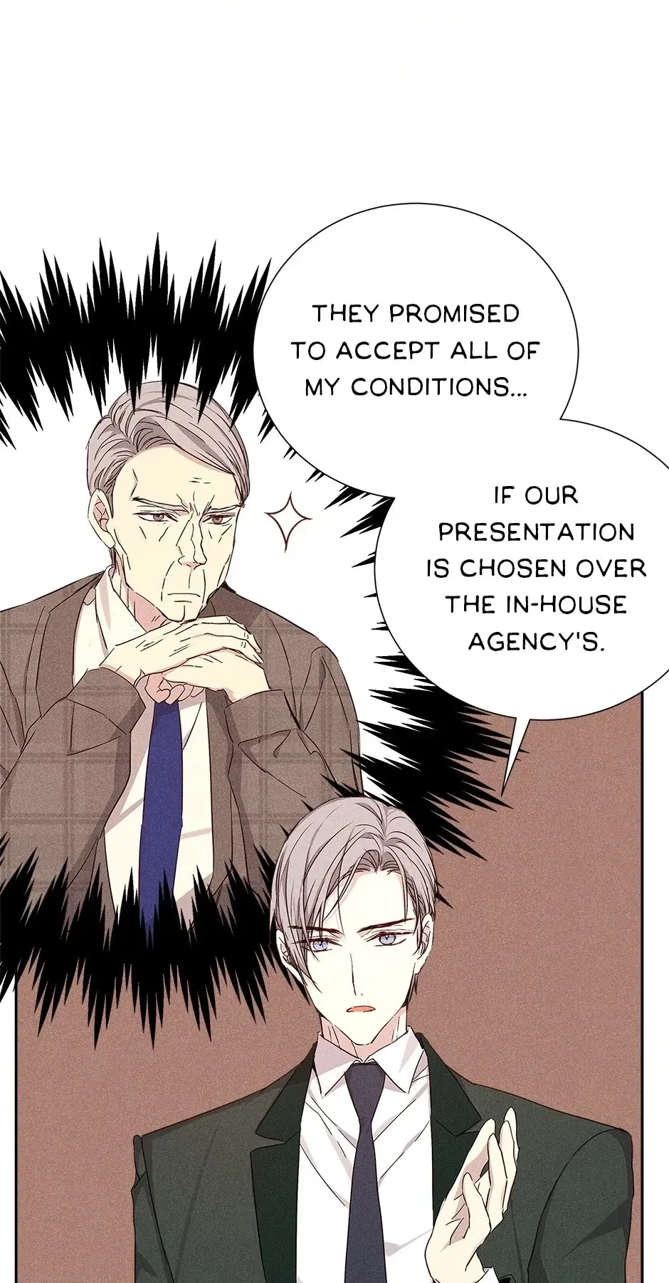 Read Extraordinary Dating chapter 51 image 69 on Lezhin