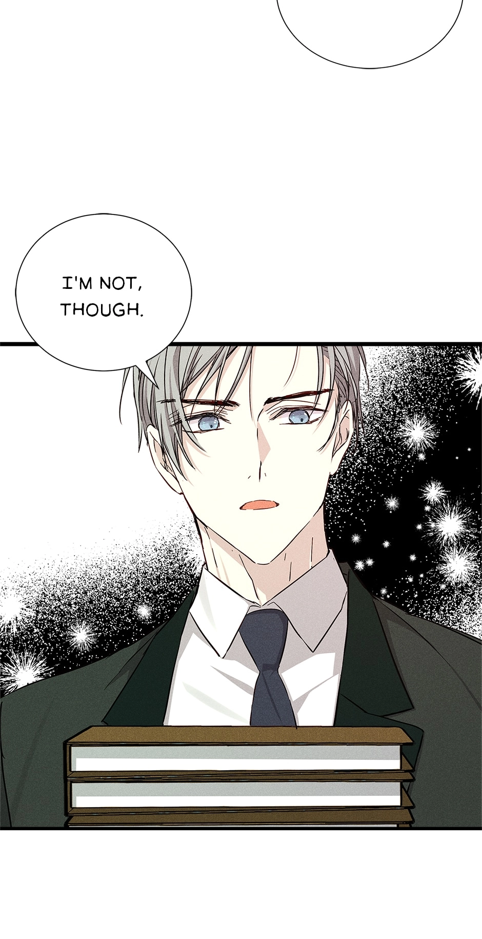 Read Extraordinary Dating chapter 51 image 7 on Lezhin