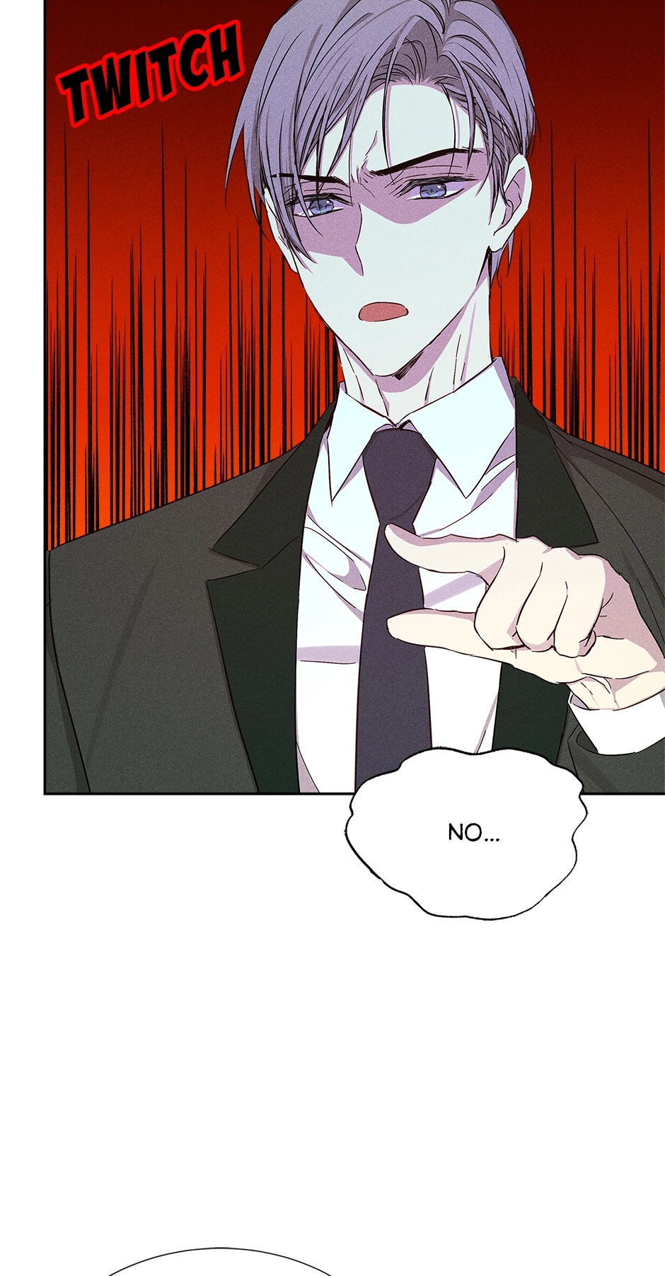 Read Extraordinary Dating chapter 51 image 72 on Lezhin