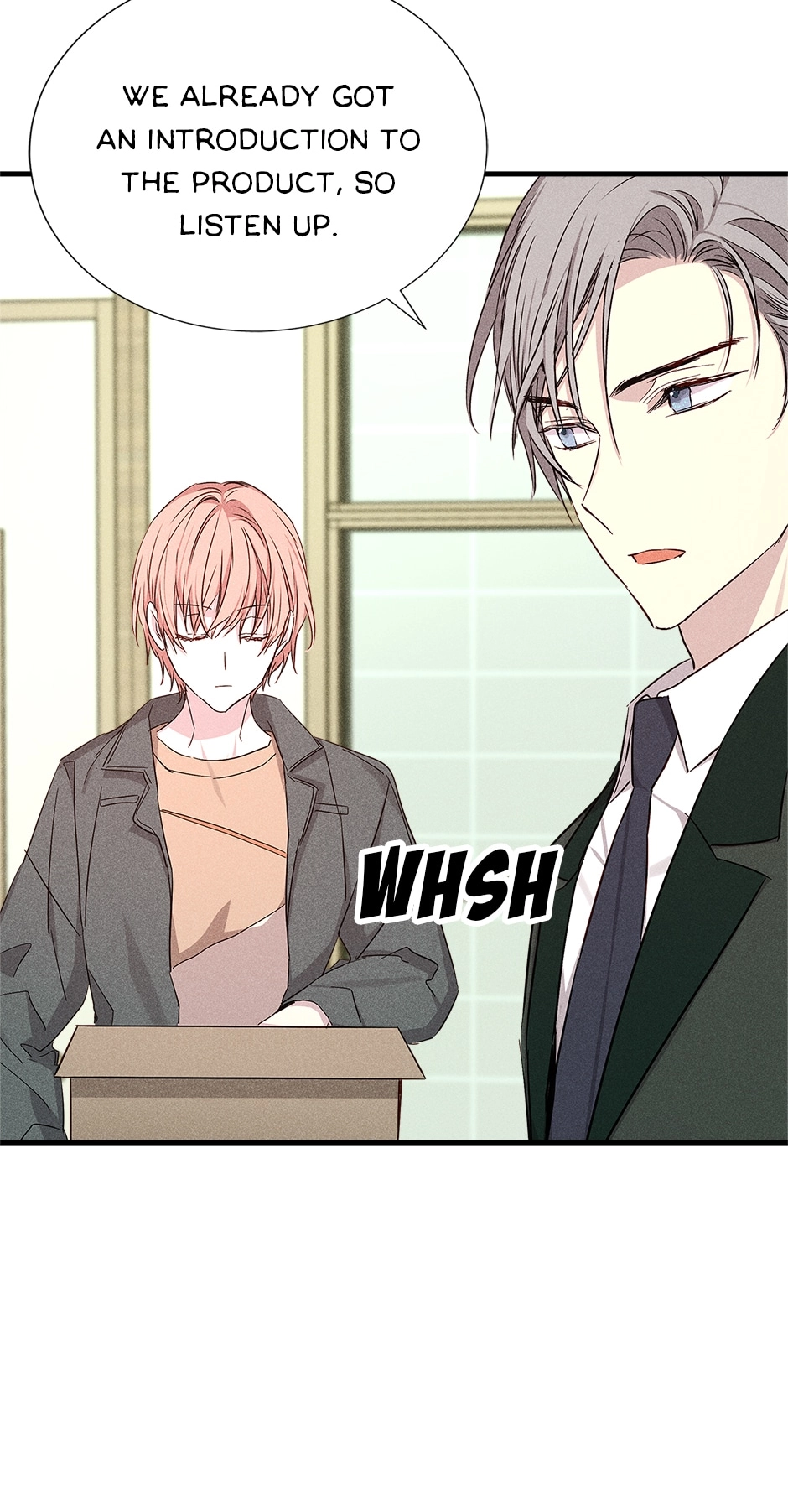 Read Extraordinary Dating chapter 51 image 73 on Lezhin