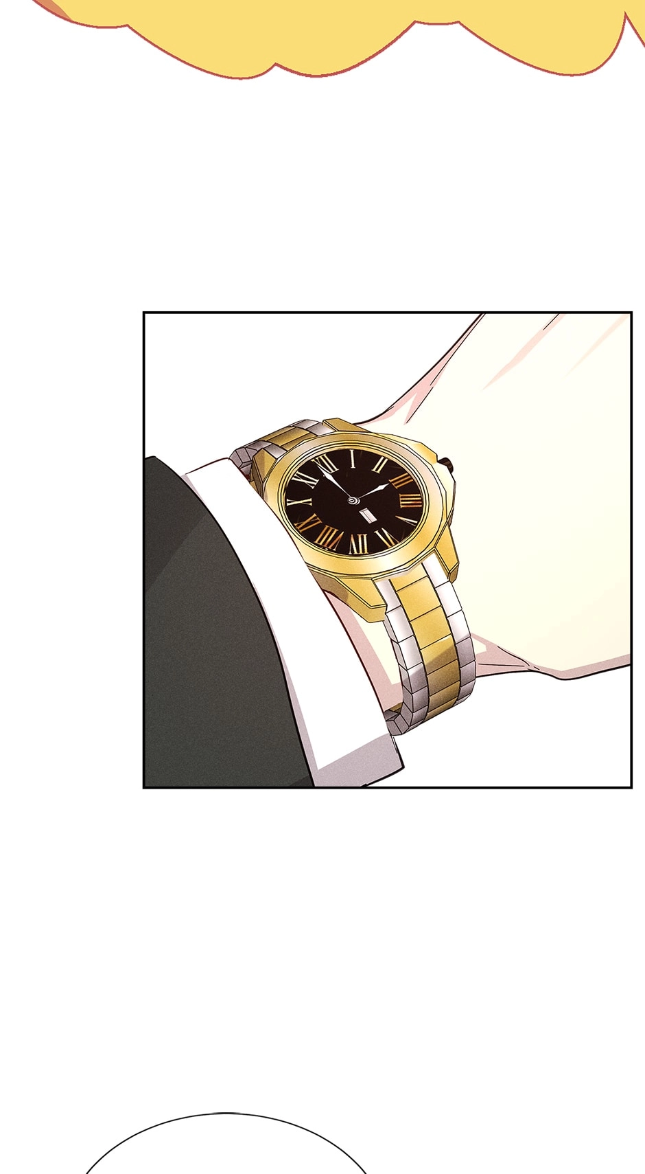 Read Extraordinary Dating chapter 51 image 78 on Lezhin