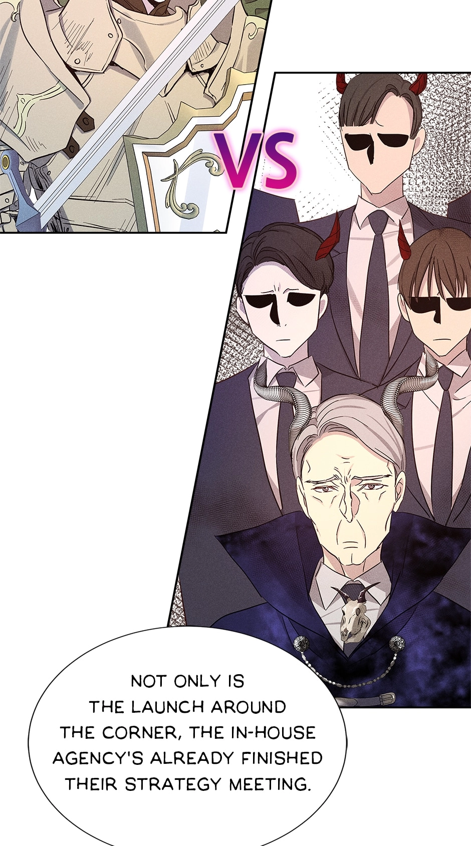 Read Extraordinary Dating chapter 51 image 84 on Lezhin