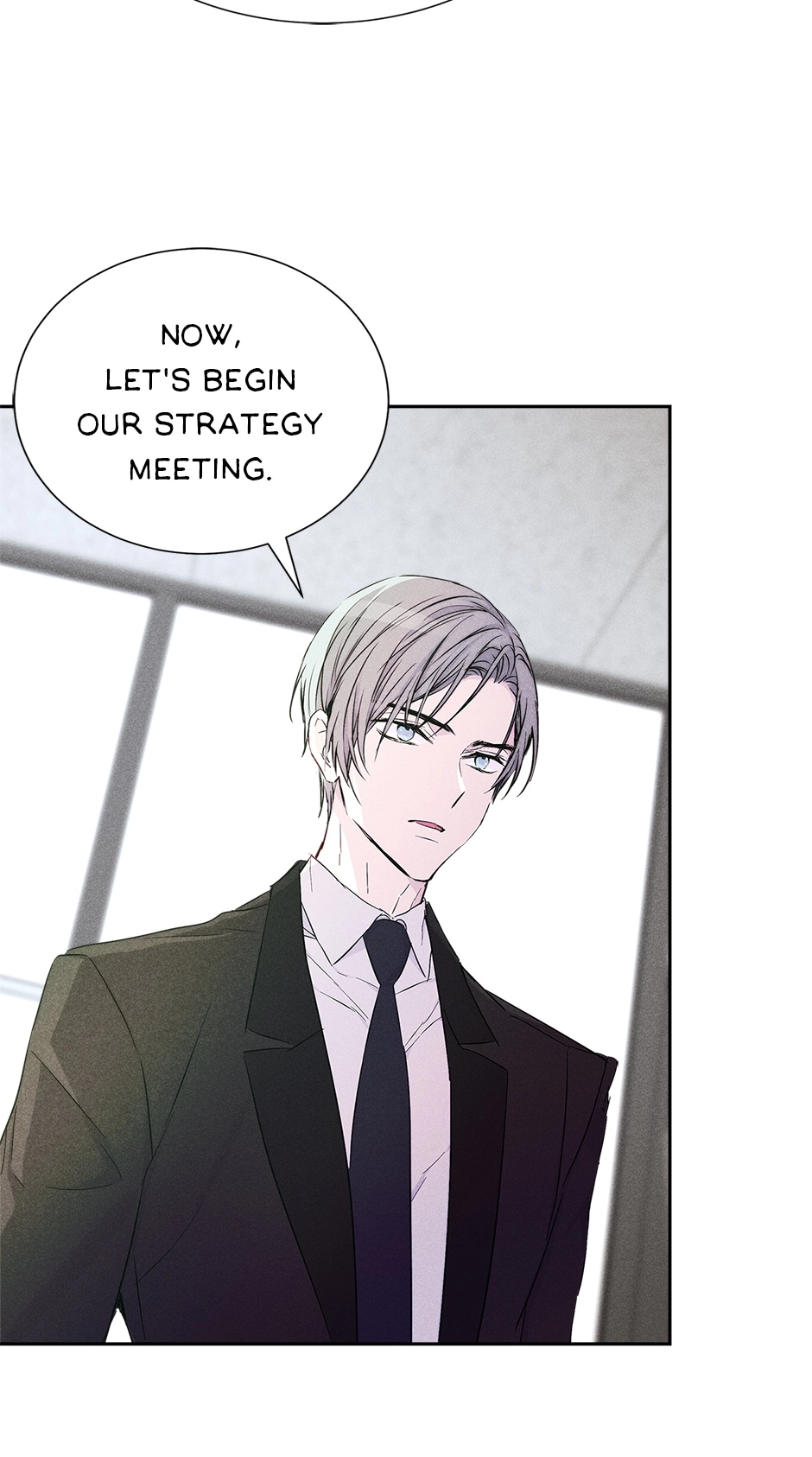 Read Extraordinary Dating chapter 51 image 85 on Lezhin