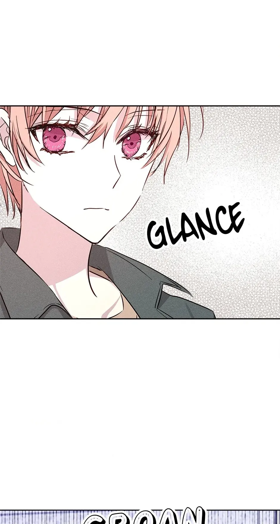 Read Extraordinary Dating chapter 51 image 89 on Lezhin