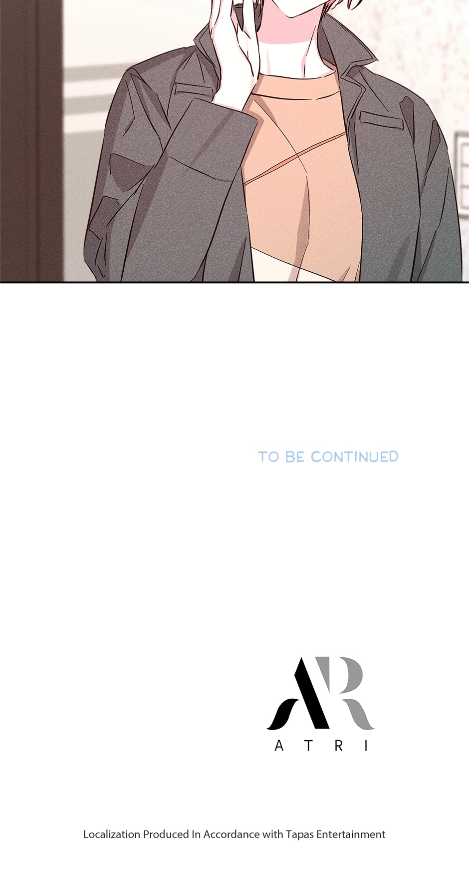 Read Extraordinary Dating chapter 51 image 91 on Lezhin