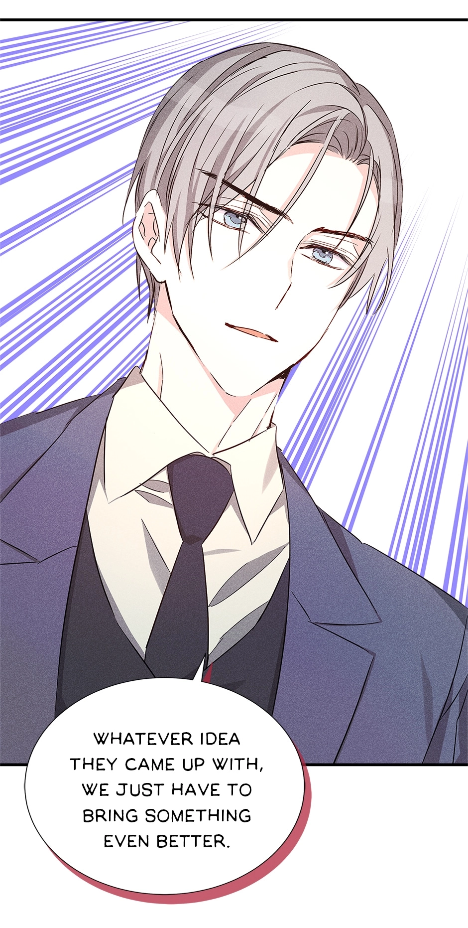 Read Extraordinary Dating chapter 52 image 102 on Lezhin