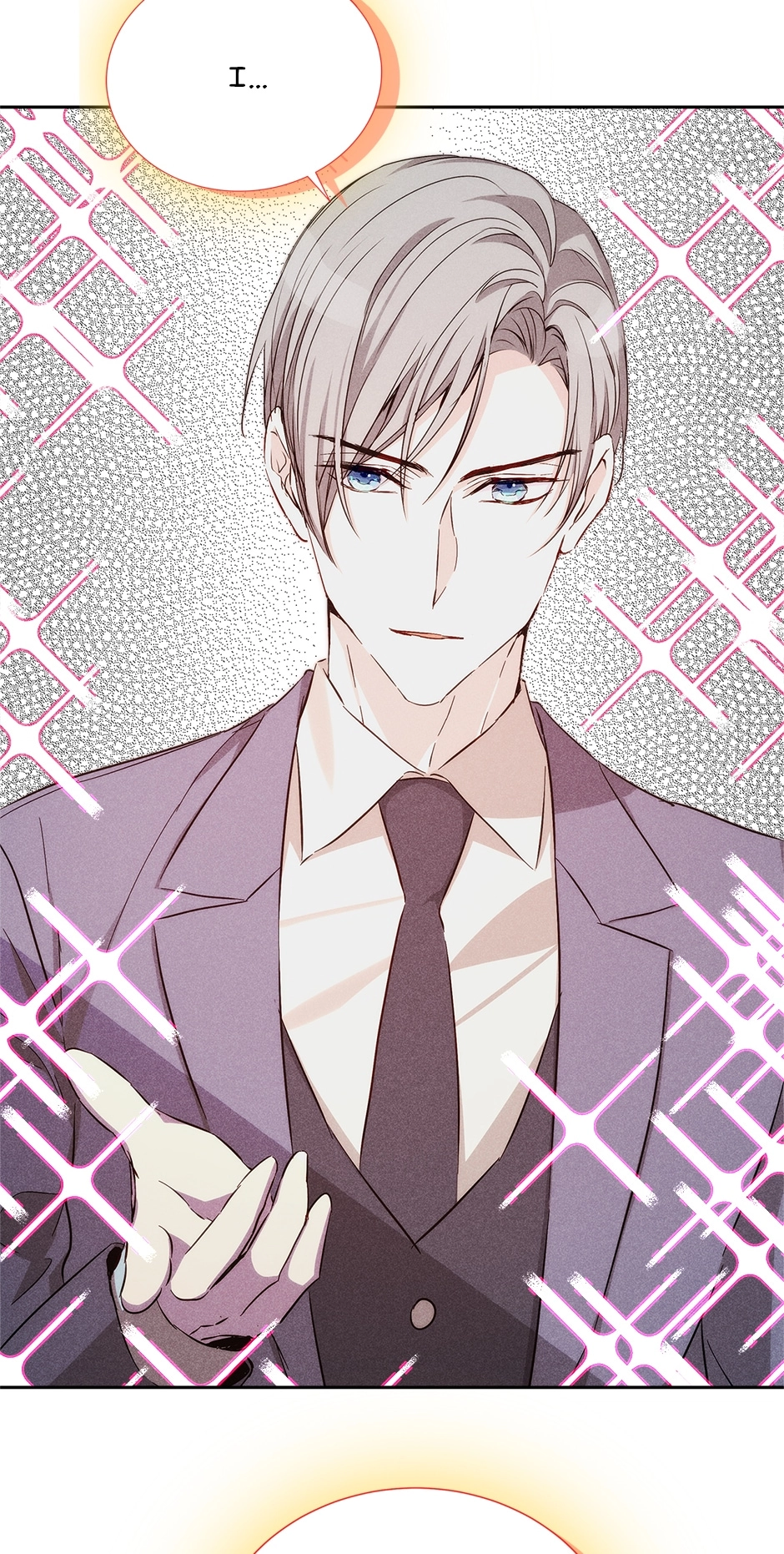 Read Extraordinary Dating chapter 52 image 104 on Lezhin