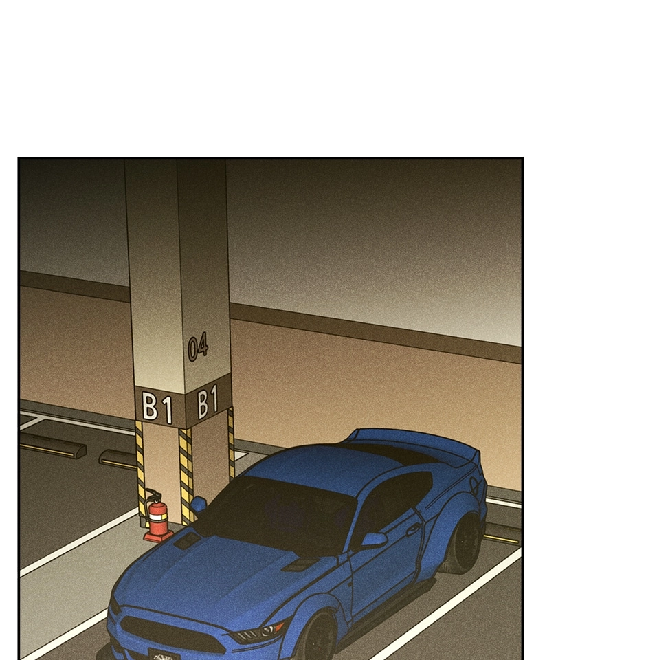 Read Extraordinary Dating chapter 52 image 11 on Lezhin