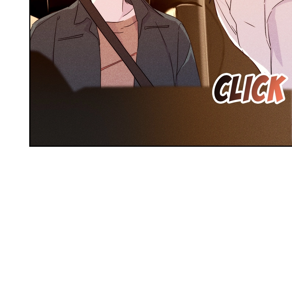 Read Extraordinary Dating chapter 52 image 14 on Lezhin