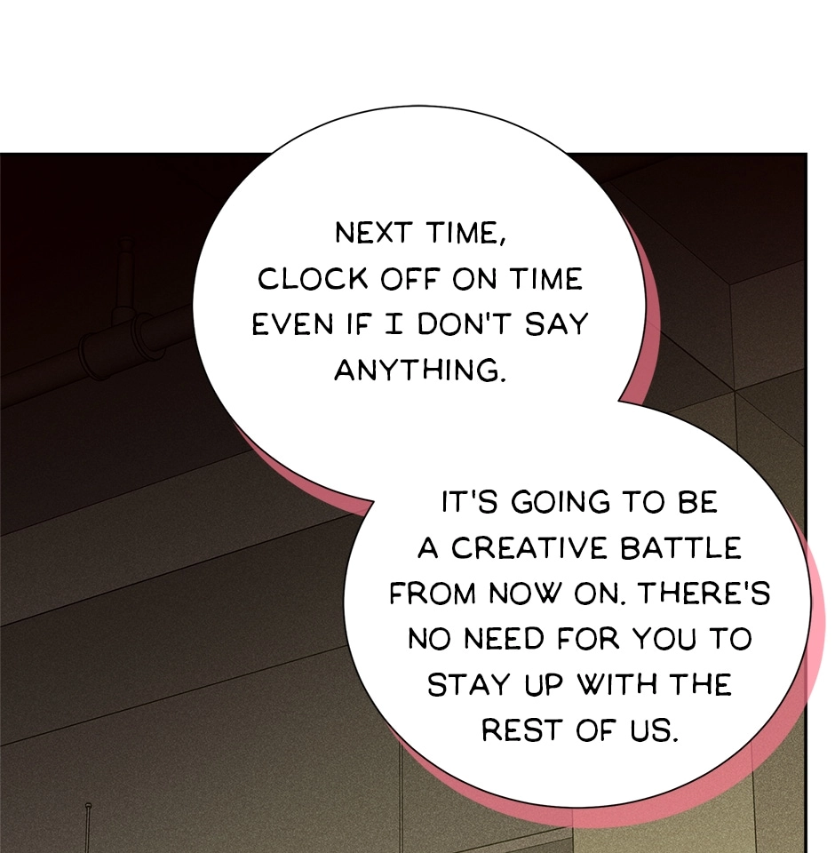 Read Extraordinary Dating chapter 52 image 15 on Lezhin