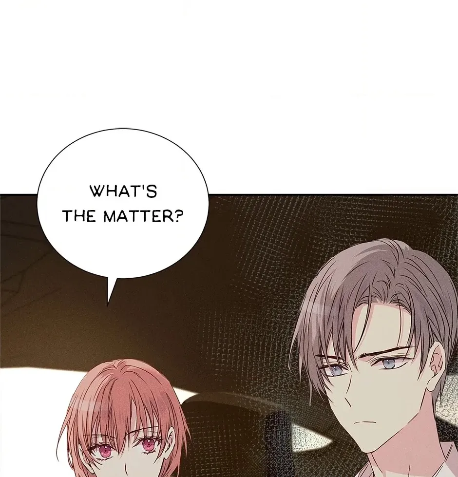 Read Extraordinary Dating chapter 52 image 19 on Lezhin