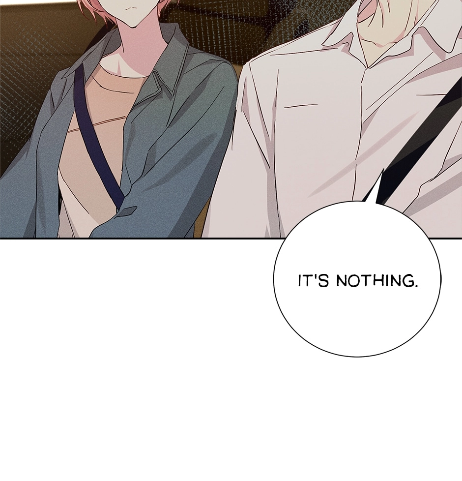 Read Extraordinary Dating chapter 52 image 20 on Lezhin