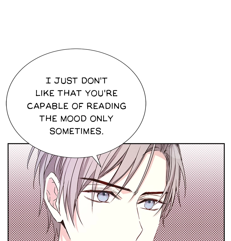 Read Extraordinary Dating chapter 52 image 23 on Lezhin