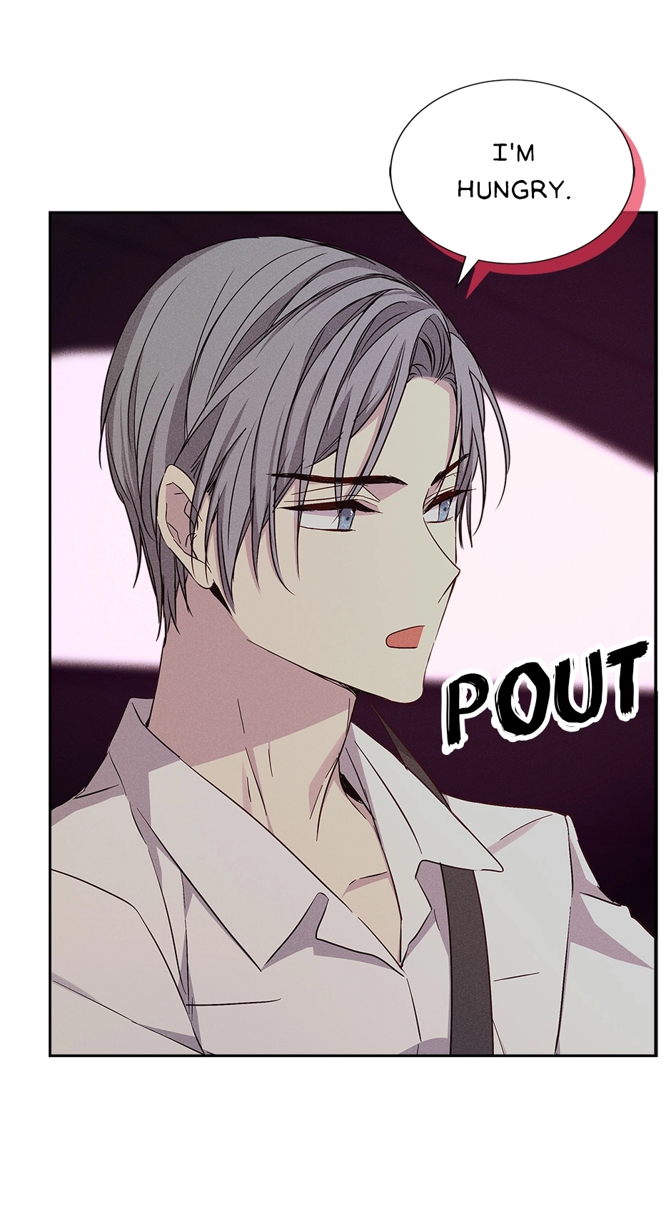 Read Extraordinary Dating chapter 52 image 31 on Lezhin