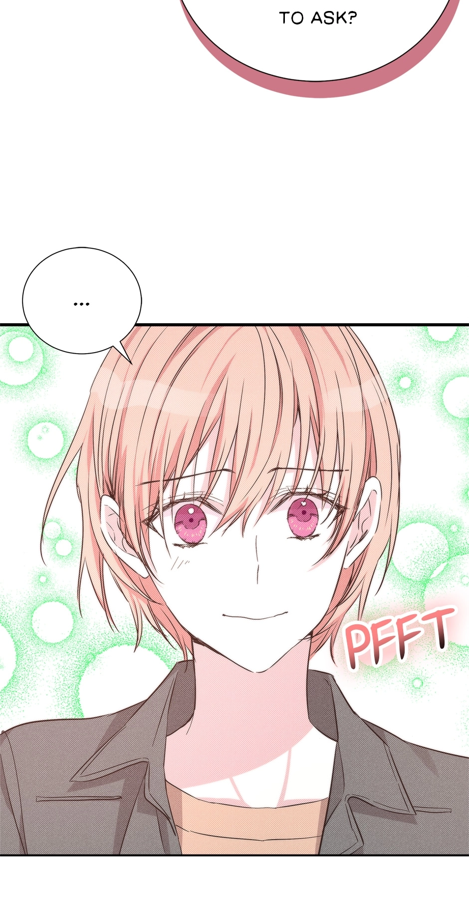 Read Extraordinary Dating chapter 52 image 35 on Lezhin