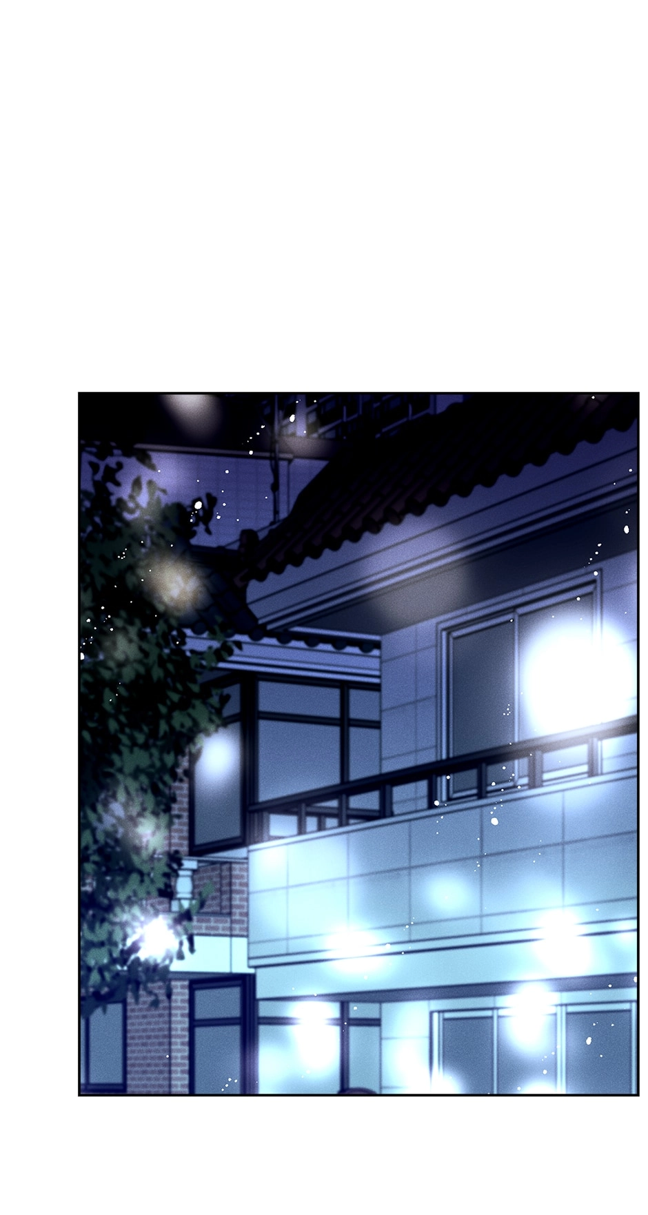 Read Extraordinary Dating chapter 52 image 36 on Lezhin