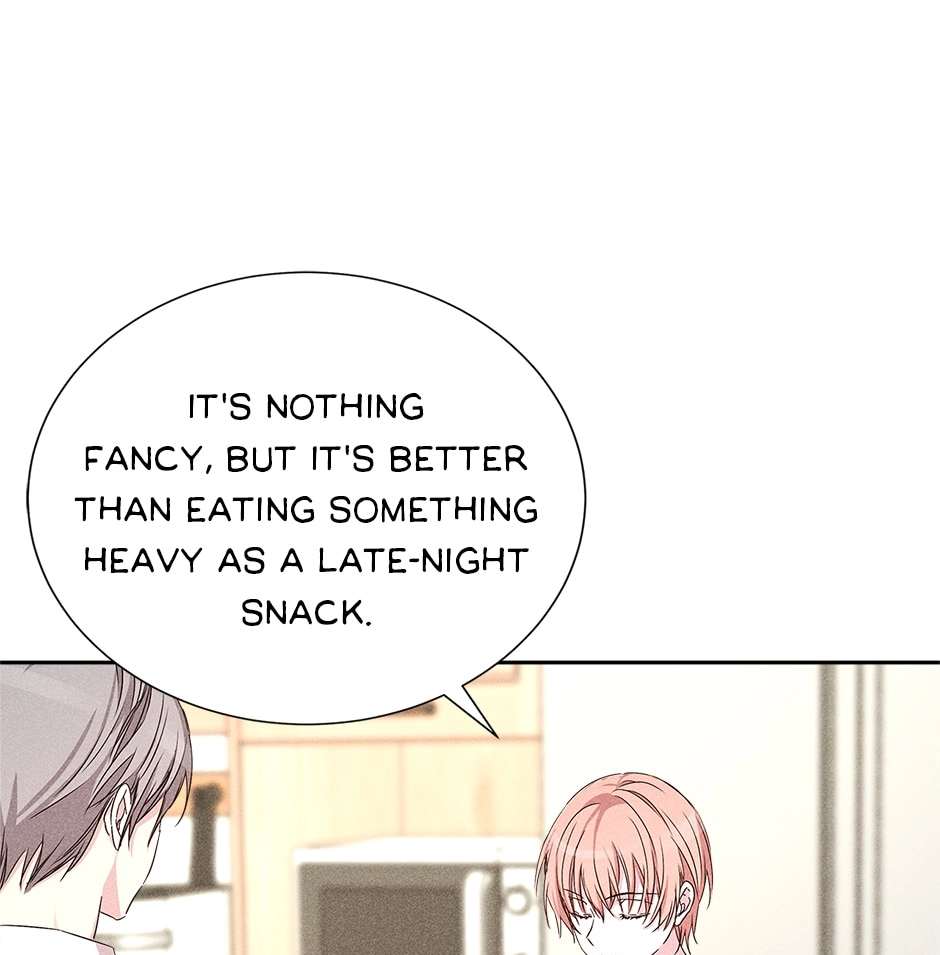 Read Extraordinary Dating chapter 52 image 42 on Lezhin