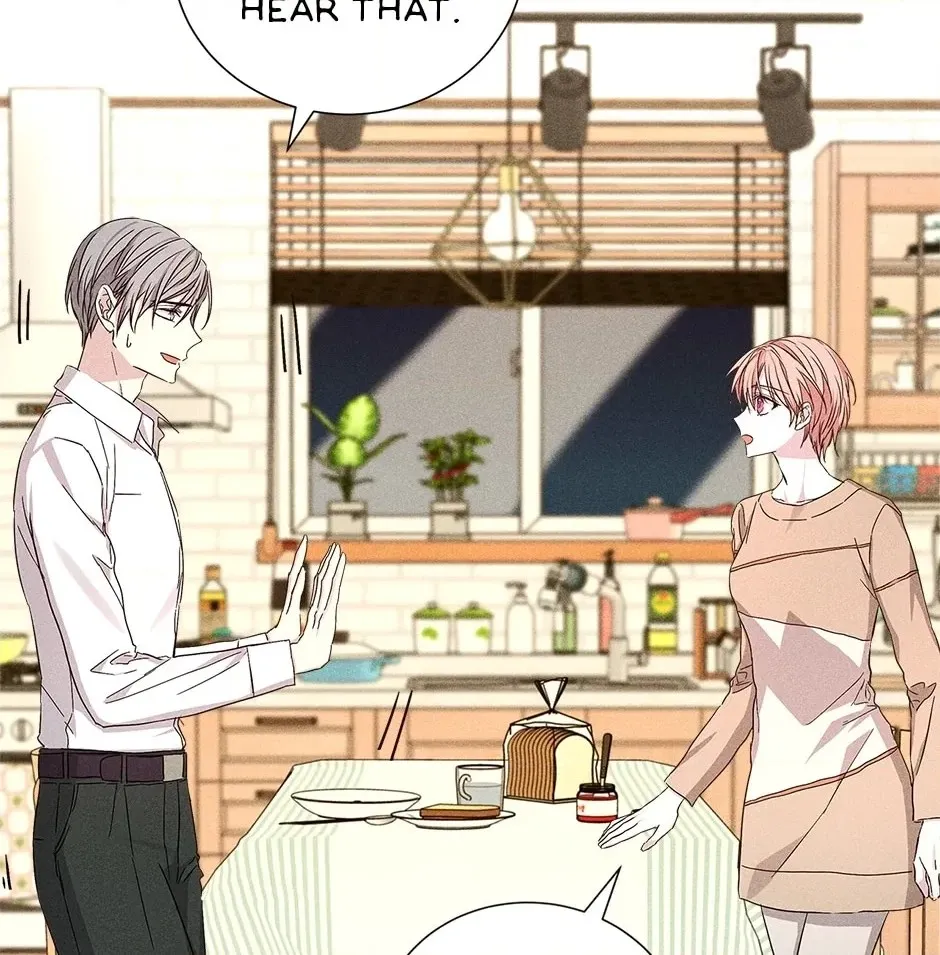 Read Extraordinary Dating chapter 52 image 49 on Lezhin