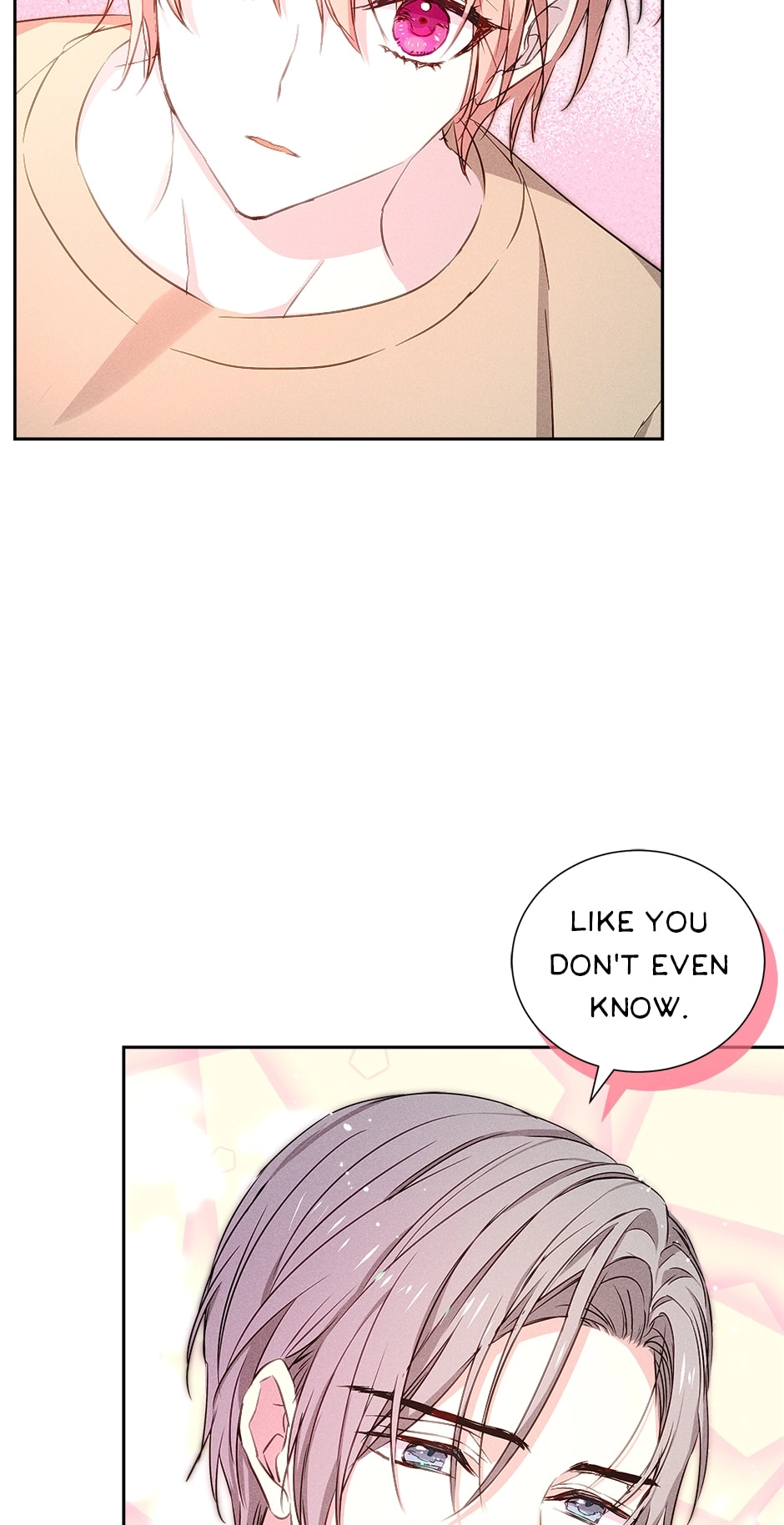 Read Extraordinary Dating chapter 52 image 54 on Lezhin