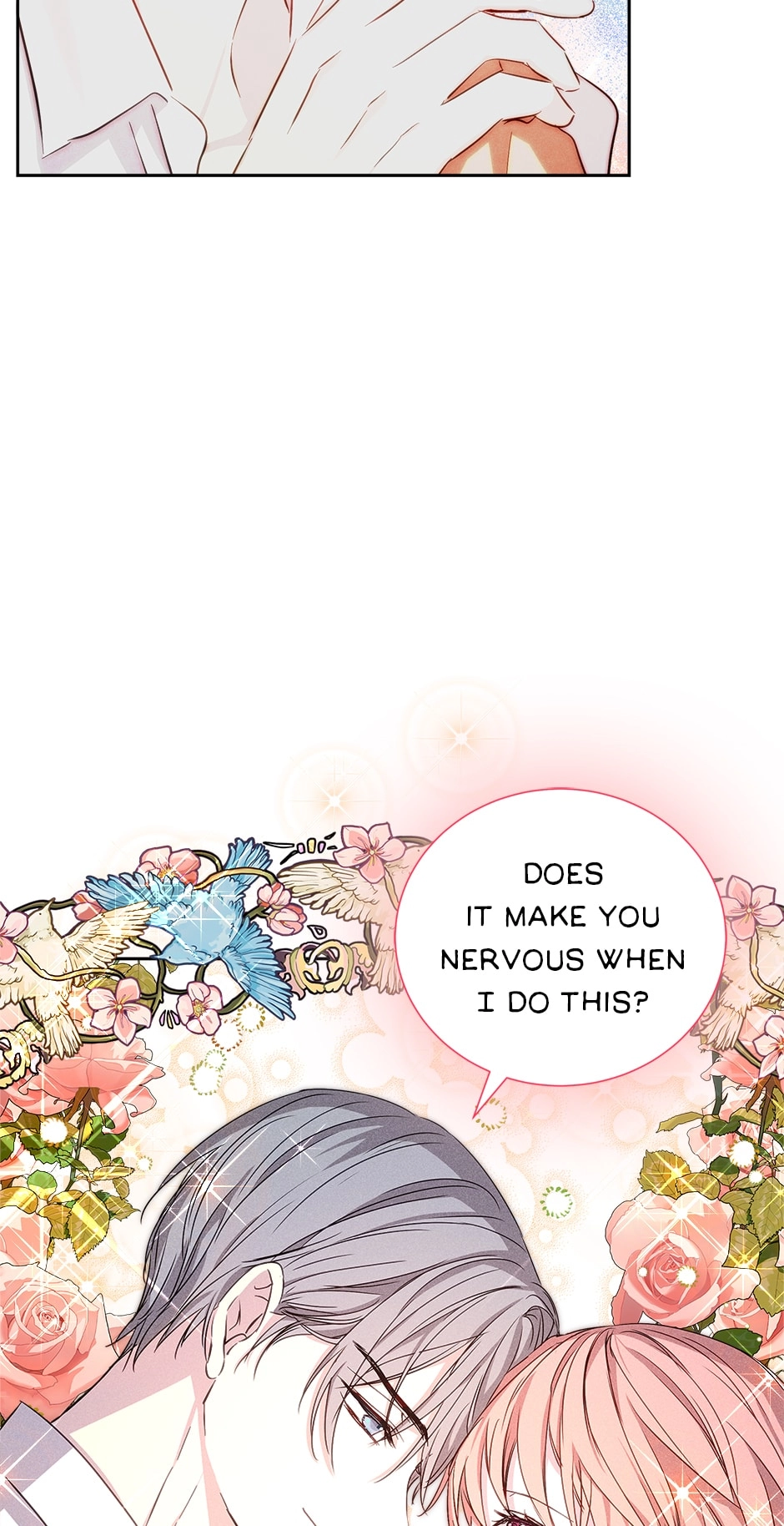 Read Extraordinary Dating chapter 52 image 56 on Lezhin
