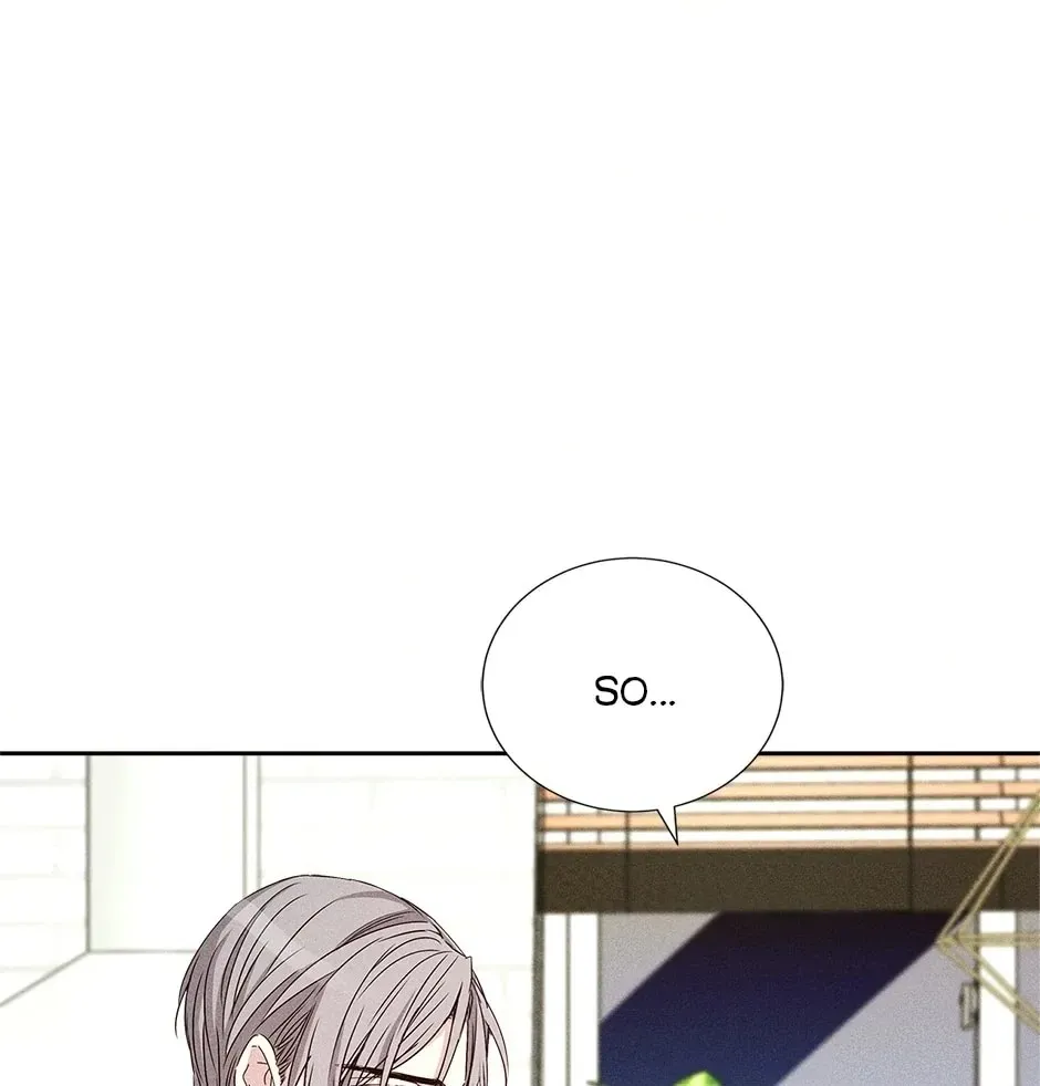 Read Extraordinary Dating chapter 52 image 59 on Lezhin