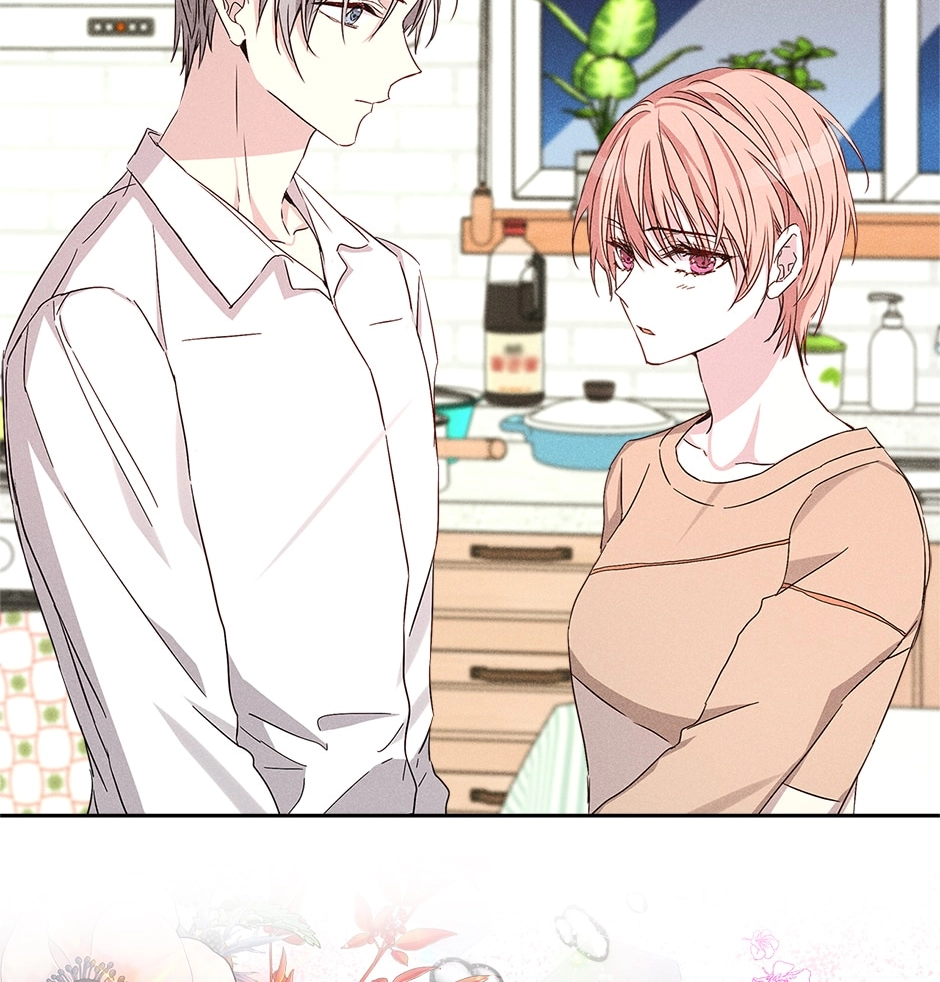 Read Extraordinary Dating chapter 52 image 60 on Lezhin